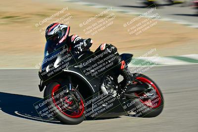 media/Dec-12-2025-2WTD (Fri) [[7c7cc9b1da]]/B Group/Session 5/